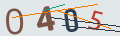 verifycode